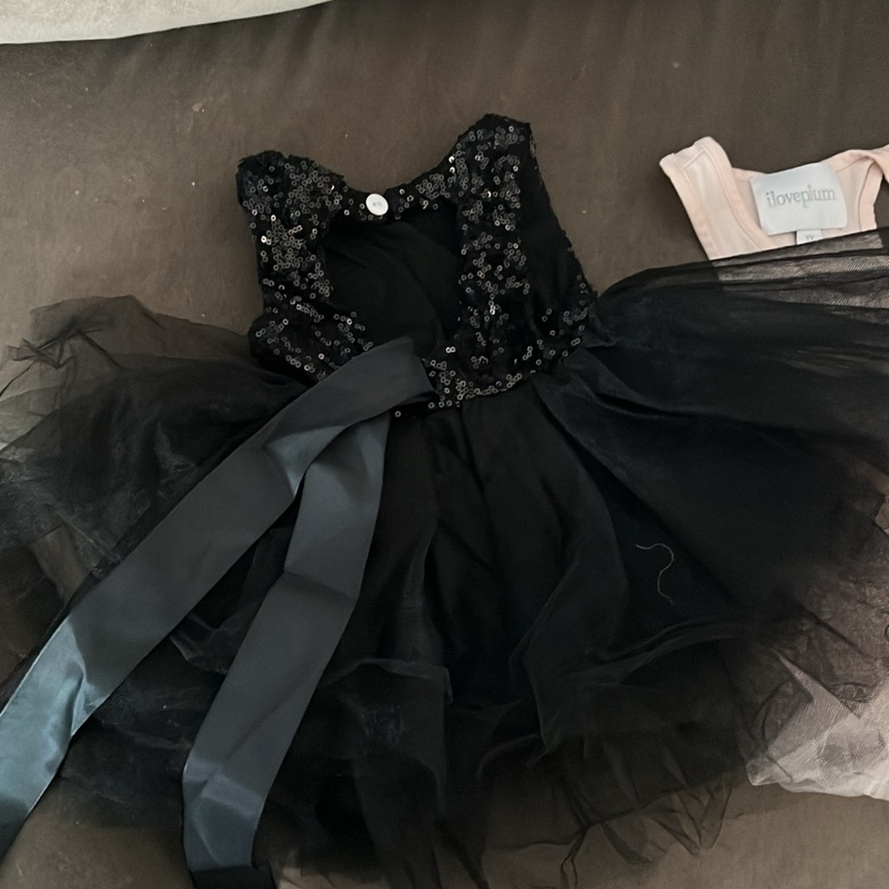 2 two tutus!! - Picture 4 of 4